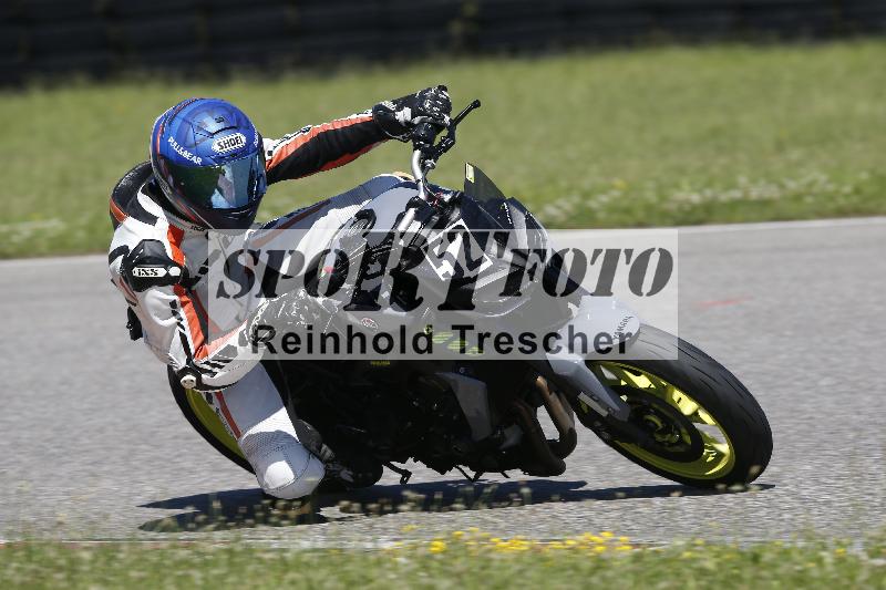 /Archiv-2024/37 08.07.2024 Plüss Moto Sport ADR/Einsteiger/52